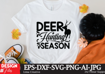 Deer Hunting Season T-shirt Design,Mens Hunting Gift for Dad, My favorite Hunting Partners Call Me DAd, Hunting Dad Gift Short-Sleeve Unisex T-Shirt Hunting shirt, Hunter gift, I like hunting and maybe 3 people, Hilarious shirts for Hilarious people 111 Hunting tshirt, Im into fitness fitness deer in my freezer Shirt, gift for hunter, buck hunter shirt, American flag hunting, deer hunting Hunting T Shirt Men ,Funny Joke Hunting Shirt ,Dad Hunter, Deer Shirts, Rude Offensive Gifts For Hunters, Fast Food Deer Im into fitness deer in my freezer shirt, deer hunting shirt, hunting shirt for men, buck hunting shirt, gift for hunting husband Hunting shirt, Hunter gifts, I’d rather be hunting, Hilarious shirts for Hilarious people 160 Hunting Life Shirt, Hunting Lover T Shirt, Hunting Shirt, Outdoor Lover Shirt, Deer Hunting Shirt, Hunting Camp Shirt, Shirt For Hunters Funny Hunting Shirt, Hunting Gift for Dad, Hunter Dog Tees, Gift for Husband from Wife, Christmas Gifts for Men, Dad Birthday, Father’s Day I Like Em With Long Legs And Big Rack T-Shirt, Deer Hunting T Shirt, Deer Hunter Shirts, Hunting Lover Shirt, Deer TShirt, Gift For Hunting