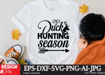 Duck Hunting Season T-shirt Design,Mens Hunting Gift for Dad, My favorite Hunting Partners Call Me DAd, Hunting Dad Gift Short-Sleeve Unisex T-Shirt Hunting shirt, Hunter gift, I like hunting and maybe 3 people, Hilarious shirts for Hilarious people 111 Hunting tshirt, Im into fitness fitness deer in my freezer Shirt, gift for hunter, buck hunter shirt, American flag hunting, deer hunting Hunting T Shirt Men ,Funny Joke Hunting Shirt ,Dad Hunter, Deer Shirts, Rude Offensive Gifts For Hunters, Fast Food Deer Im into fitness deer in my freezer shirt, deer hunting shirt, hunting shirt for men, buck hunting shirt, gift for hunting husband Hunting shirt, Hunter gifts, I’d rather be hunting, Hilarious shirts for Hilarious people 160 Hunting Life Shirt, Hunting Lover T Shirt, Hunting Shirt, Outdoor Lover Shirt, Deer Hunting Shirt, Hunting Camp Shirt, Shirt For Hunters Funny Hunting Shirt, Hunting Gift for Dad, Hunter Dog Tees, Gift for Husband from Wife, Christmas Gifts for Men, Dad Birthday, Father’s Day I Like Em With Long Legs And Big Rack T-Shirt, Deer Hunting T Shirt, Deer Hunter Shirts, Hunting Lover Shirt, Deer TShirt, Gift For Hunting