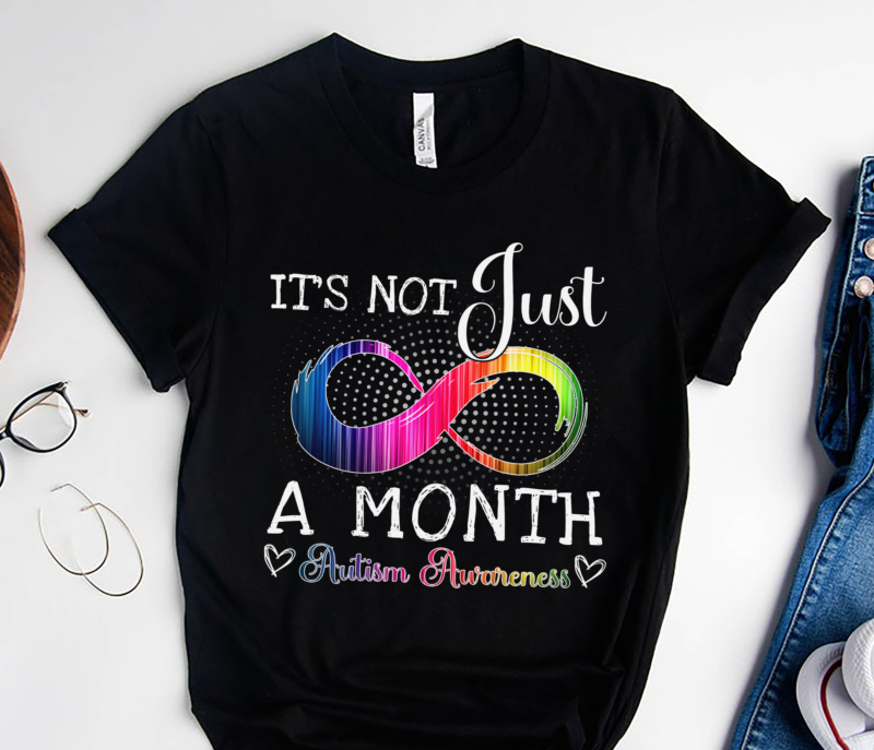 25 Autism Awareness PNG T-shirt Designs Bundle For Commercial Use Part 1, Autism Awareness T-shirt, Autism Awareness png file, Autism Awareness digital file, Autism Awareness gift, Autism Awareness download, Autism Awareness design