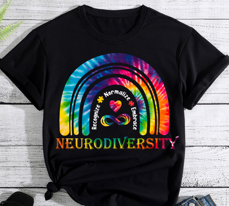 25 Autism Awareness PNG T-shirt Designs Bundle For Commercial Use Part 3, Autism Awareness T-shirt, Autism Awareness png file, Autism Awareness digital file, Autism Awareness gift, Autism Awareness download, Autism Awareness design