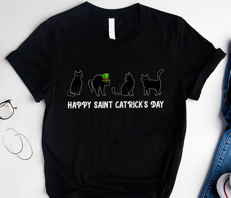 25 Patrick’s Day PNG T-shirt Designs Bundle For Commercial Use Part 2, Patrick’s Day T-shirt, Patrick’s Day png file, Patrick’s Day digital file, Patrick’s Day gift, Patrick’s Day download, Patrick’s Day design
