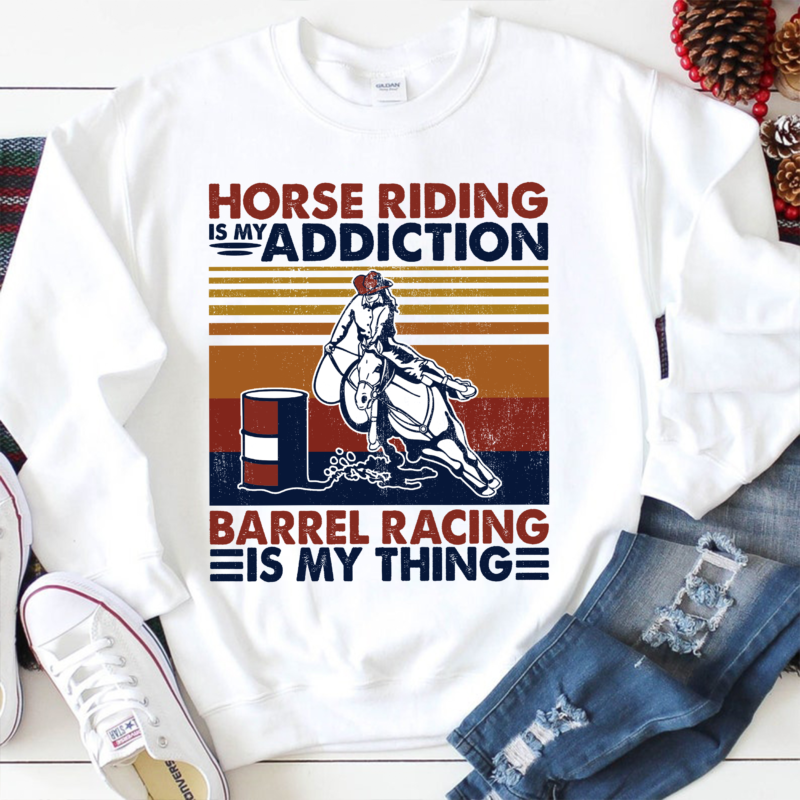 25 Horse PNG T-shirt Designs Bundle For Commercial Use Part 3, Horse T-shirt, Horse png file, Horse digital file, Horse gift, Horse download, Horse design