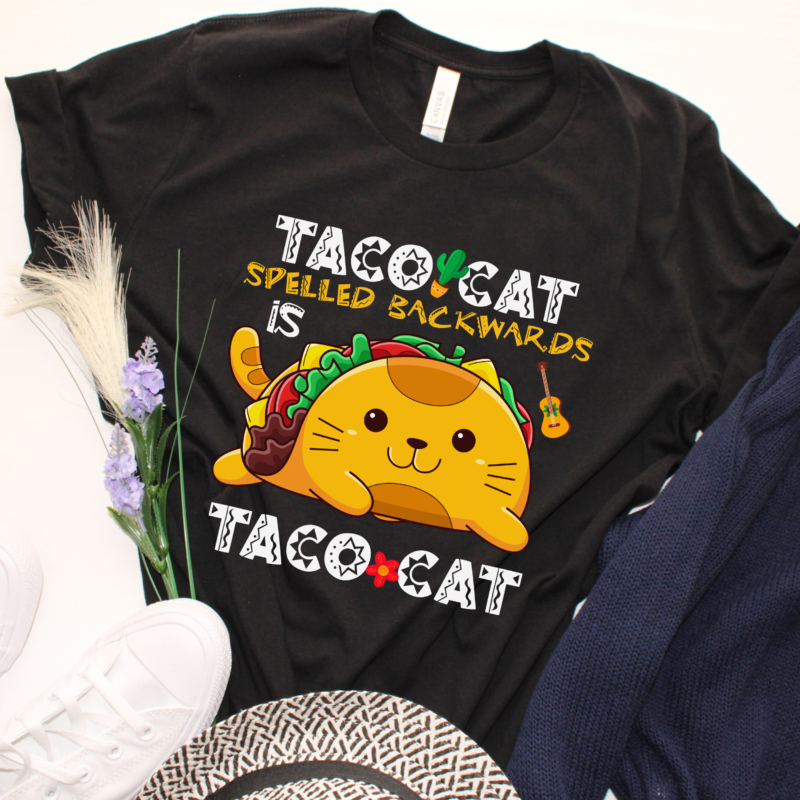 25 Taco PNG T-shirt Designs Bundle For Commercial Use Part 1, Taco T-shirt, Taco png file, Taco digital file, Taco gift, Taco download, Taco design