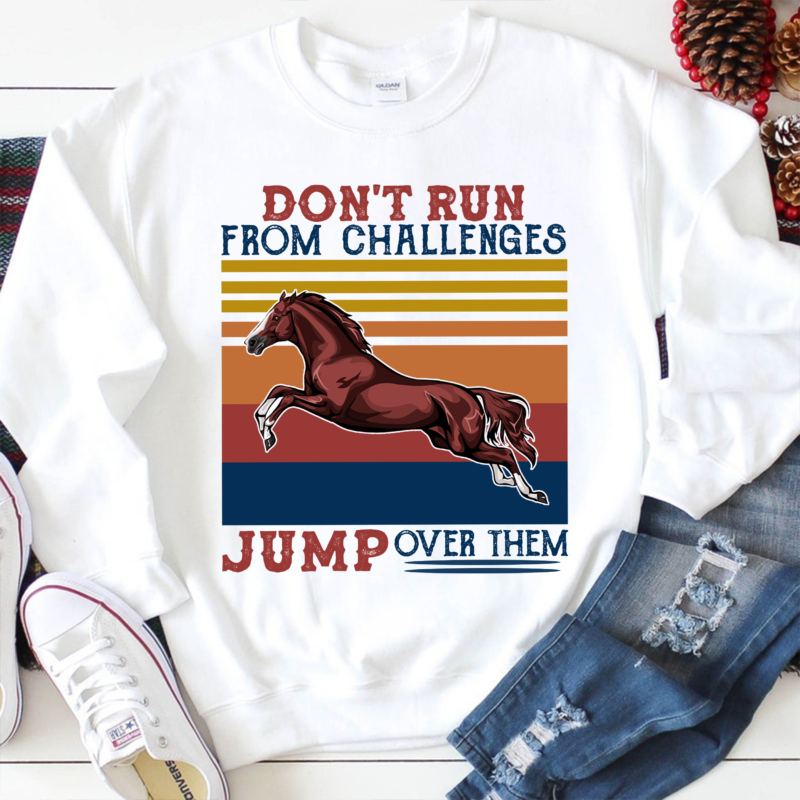 25 Horse PNG T-shirt Designs Bundle For Commercial Use Part 3, Horse T-shirt, Horse png file, Horse digital file, Horse gift, Horse download, Horse design