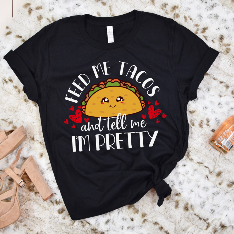 25 Taco PNG T-shirt Designs Bundle For Commercial Use Part 1, Taco T-shirt, Taco png file, Taco digital file, Taco gift, Taco download, Taco design