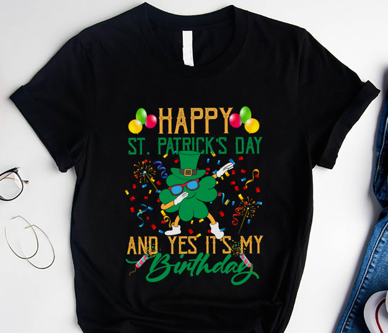 25 Patrick’s Day PNG T-shirt Designs Bundle For Commercial Use Part 1, Patrick’s Day T-shirt, Patrick’s Day png file, Patrick’s Day digital file, Patrick’s Day gift, Patrick’s Day download, Patrick’s Day design