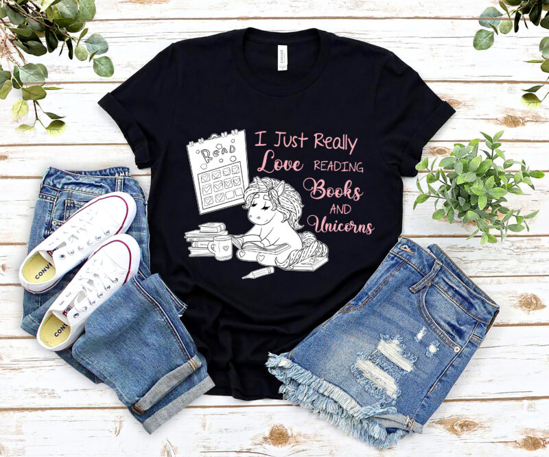 25 Book PNG T-shirt Designs Bundle For Commercial Use Part 2, Book T-shirt, Book png file, Book digital file, Book gift, Book download, Book design