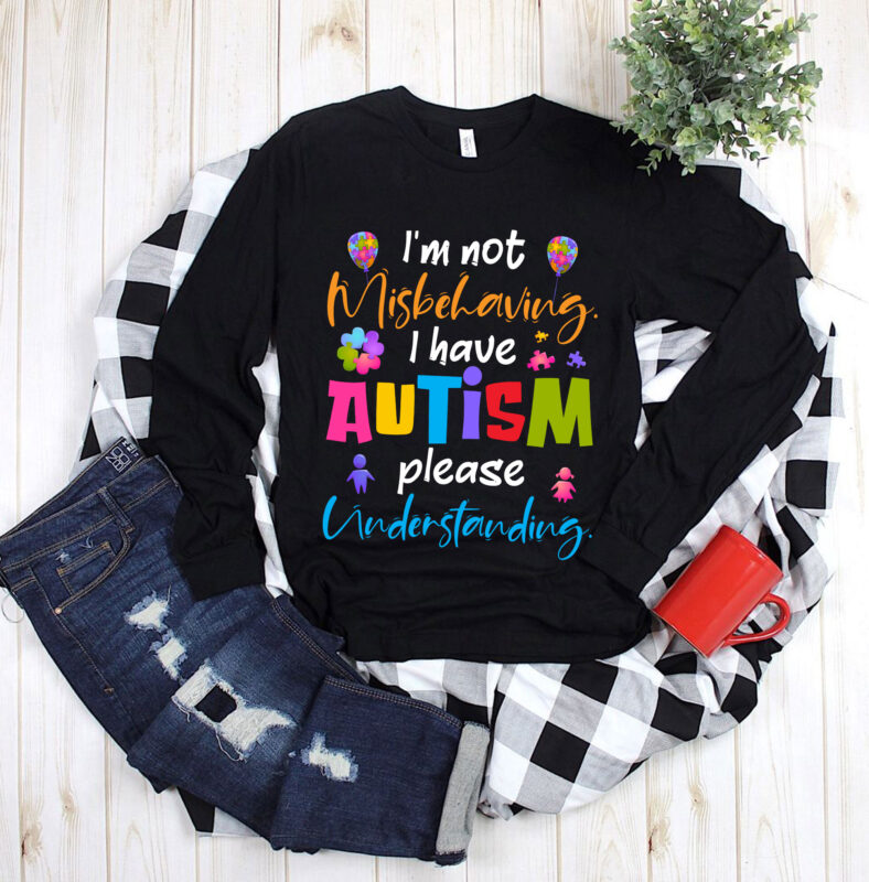 25 Autism Awareness PNG T-shirt Designs Bundle For Commercial Use Part 2, Autism Awareness T-shirt, Autism Awareness png file, Autism Awareness digital file, Autism Awareness gift, Autism Awareness download, Autism Awareness design