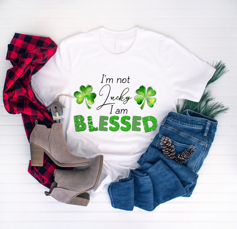 25 Patrick’s Day PNG T-shirt Designs Bundle For Commercial Use Part 2, Patrick’s Day T-shirt, Patrick’s Day png file, Patrick’s Day digital file, Patrick’s Day gift, Patrick’s Day download, Patrick’s Day design