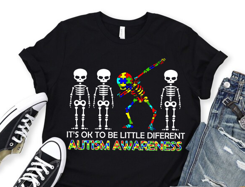 25 Autism Awareness PNG T-shirt Designs Bundle For Commercial Use Part 2, Autism Awareness T-shirt, Autism Awareness png file, Autism Awareness digital file, Autism Awareness gift, Autism Awareness download, Autism Awareness design