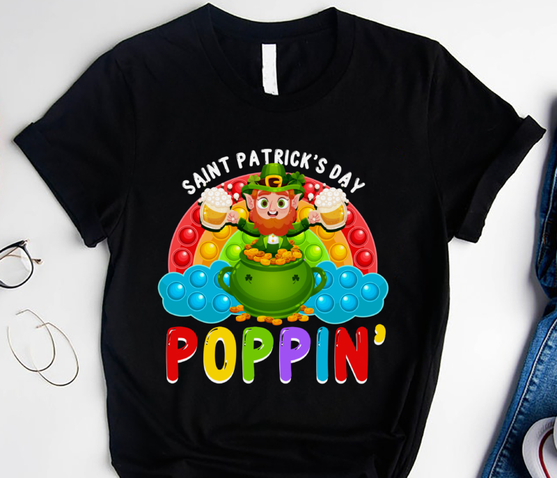 25 Patrick’s Day PNG T-shirt Designs Bundle For Commercial Use Part 2, Patrick’s Day T-shirt, Patrick’s Day png file, Patrick’s Day digital file, Patrick’s Day gift, Patrick’s Day download, Patrick’s Day design