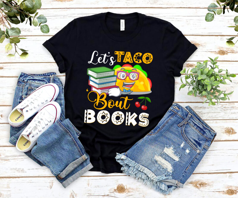 25 Book PNG T-shirt Designs Bundle For Commercial Use Part 2, Book T-shirt, Book png file, Book digital file, Book gift, Book download, Book design