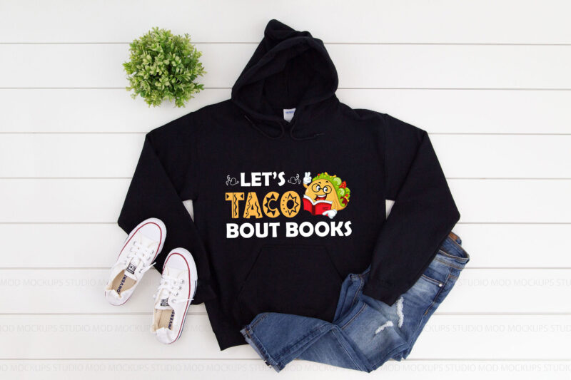 25 Book PNG T-shirt Designs Bundle For Commercial Use Part 2, Book T-shirt, Book png file, Book digital file, Book gift, Book download, Book design