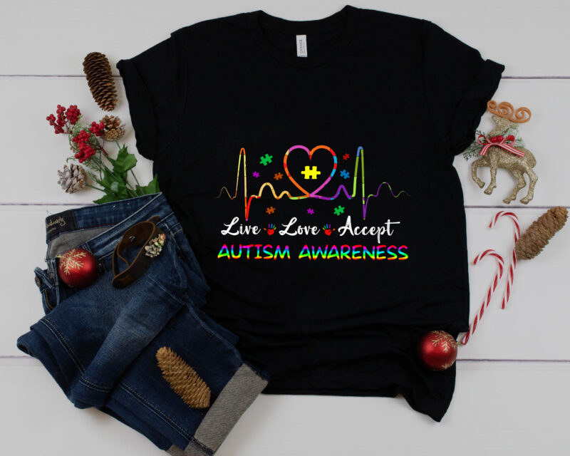 25 Autism Awareness PNG T-shirt Designs Bundle For Commercial Use Part 2, Autism Awareness T-shirt, Autism Awareness png file, Autism Awareness digital file, Autism Awareness gift, Autism Awareness download, Autism Awareness design