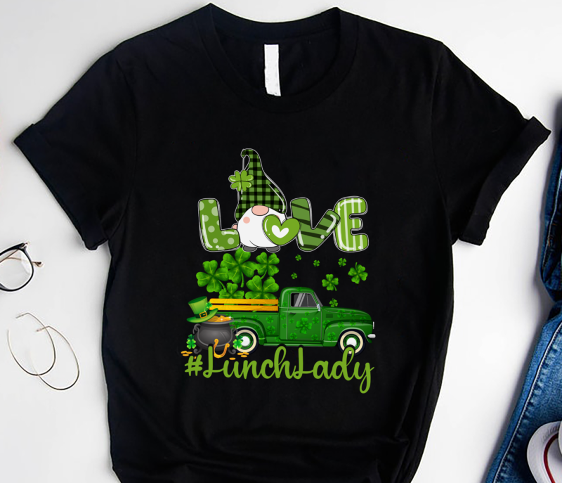 25 Patrick’s Day PNG T-shirt Designs Bundle For Commercial Use Part 1, Patrick’s Day T-shirt, Patrick’s Day png file, Patrick’s Day digital file, Patrick’s Day gift, Patrick’s Day download, Patrick’s Day design