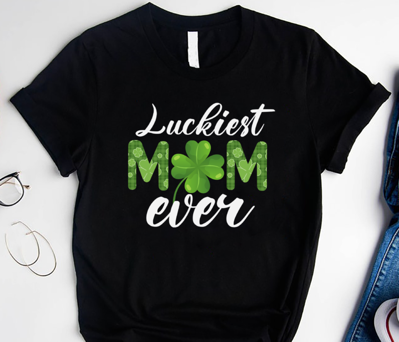 25 Patrick’s Day PNG T-shirt Designs Bundle For Commercial Use Part 1, Patrick’s Day T-shirt, Patrick’s Day png file, Patrick’s Day digital file, Patrick’s Day gift, Patrick’s Day download, Patrick’s Day design