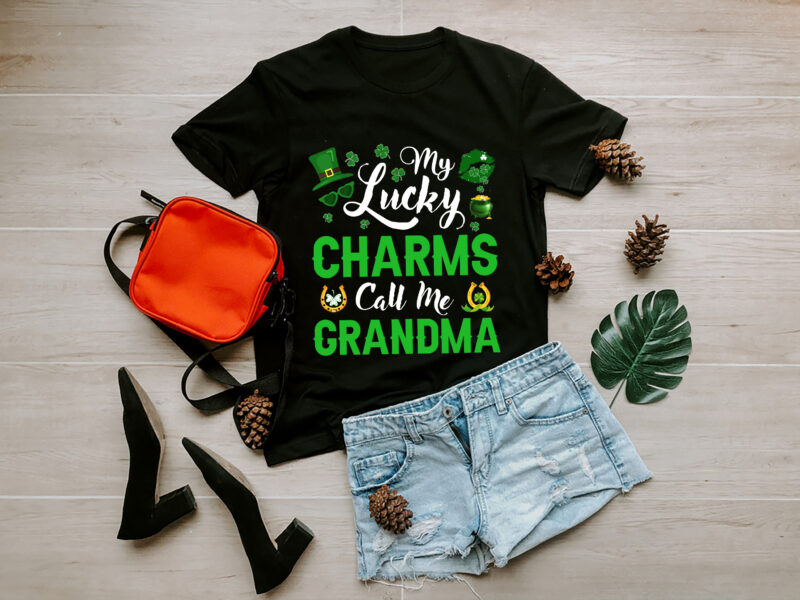 25 Patrick’s Day PNG T-shirt Designs Bundle For Commercial Use Part 2, Patrick’s Day T-shirt, Patrick’s Day png file, Patrick’s Day digital file, Patrick’s Day gift, Patrick’s Day download, Patrick’s Day design