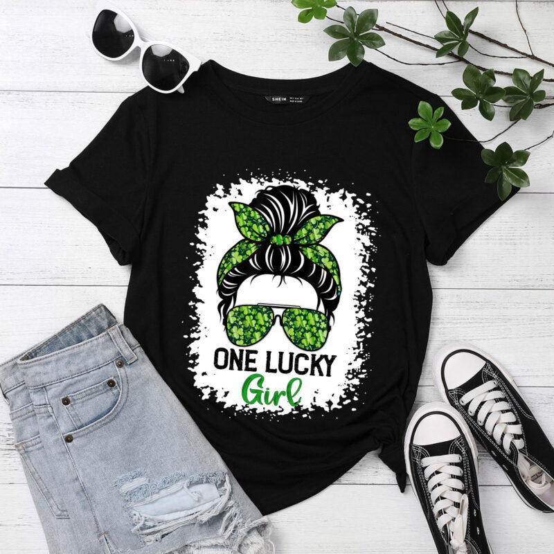 25 Patrick’s Day PNG T-shirt Designs Bundle For Commercial Use Part 2, Patrick’s Day T-shirt, Patrick’s Day png file, Patrick’s Day digital file, Patrick’s Day gift, Patrick’s Day download, Patrick’s Day design