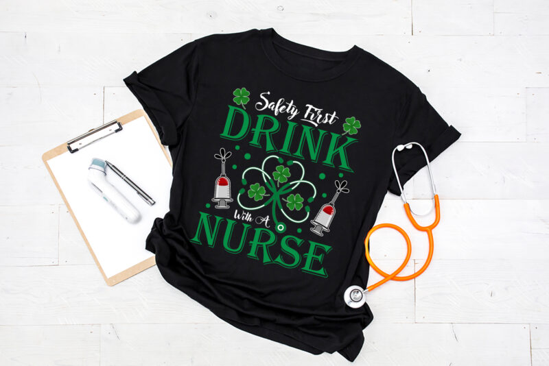 25 Patrick’s Day PNG T-shirt Designs Bundle For Commercial Use Part 2, Patrick’s Day T-shirt, Patrick’s Day png file, Patrick’s Day digital file, Patrick’s Day gift, Patrick’s Day download, Patrick’s Day design