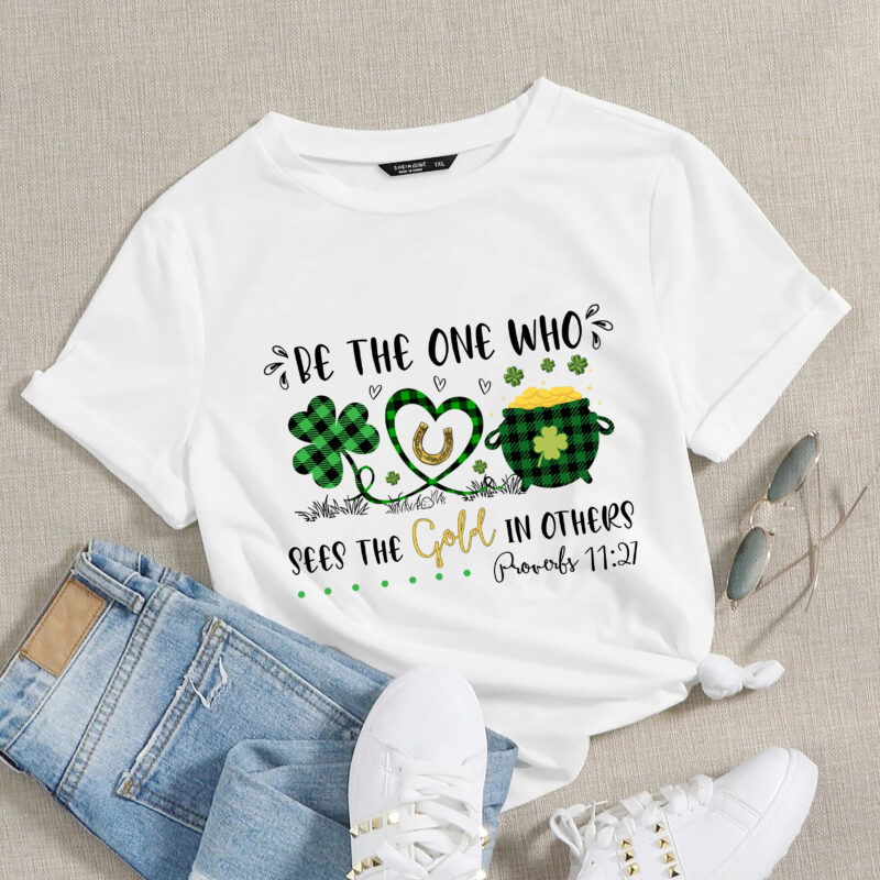 25 Patrick’s Day PNG T-shirt Designs Bundle For Commercial Use Part 2, Patrick’s Day T-shirt, Patrick’s Day png file, Patrick’s Day digital file, Patrick’s Day gift, Patrick’s Day download, Patrick’s Day design