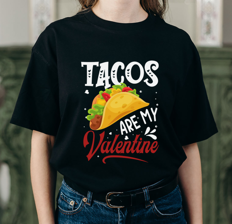 25 Taco PNG T-shirt Designs Bundle For Commercial Use Part 1, Taco T-shirt, Taco png file, Taco digital file, Taco gift, Taco download, Taco design
