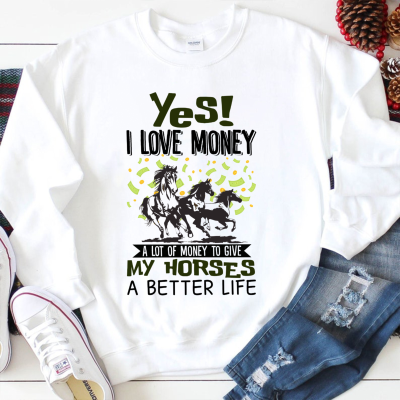 25 Horse PNG T-shirt Designs Bundle For Commercial Use Part 5, Horse T-shirt, Horse png file, Horse digital file, Horse gift, Horse download, Horse design