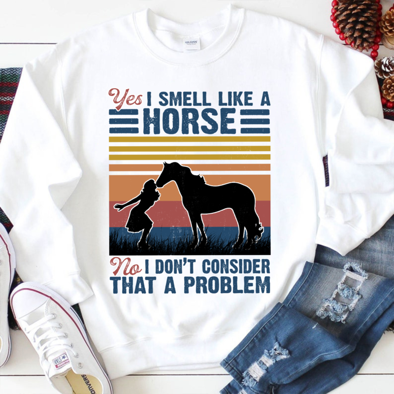 25 Horse PNG T-shirt Designs Bundle For Commercial Use Part 5, Horse T-shirt, Horse png file, Horse digital file, Horse gift, Horse download, Horse design