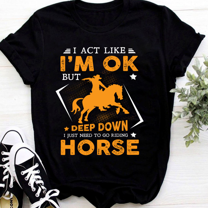 25 Horse PNG T-shirt Designs Bundle For Commercial Use Part 5, Horse T-shirt, Horse png file, Horse digital file, Horse gift, Horse download, Horse design