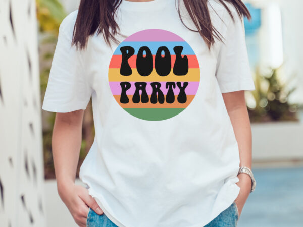 Summer t shirt design,apparel, beach, design, editable, island, logo, nature, palm tree, print ready, resorts, restaurant, sea, sport, strong, summer, summer beach, surfing, t shirt, t-shirt template, template, tourism, tourist,