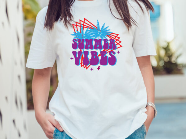 Summer t shirt design,apparel, beach, design, editable, island, logo, nature, palm tree, print ready, resorts, restaurant, sea, sport, strong, summer, summer beach, surfing, t shirt, t-shirt template, template, tourism, tourist,