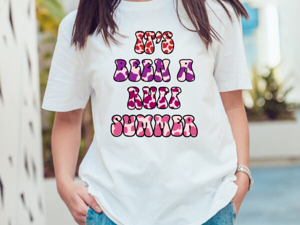 Summer t shirt design,apparel, beach, design, editable, island, logo, nature, palm tree, print ready, resorts, restaurant, sea, sport, strong, summer, summer beach, surfing, t shirt, t-shirt template, template, tourism, tourist,