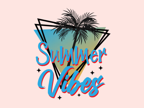 Summer t shirt design,apparel, beach, design, editable, island, logo, nature, palm tree, print ready, resorts, restaurant, sea, sport, strong, summer, summer beach, surfing, t shirt, t-shirt template, template, tourism, tourist,