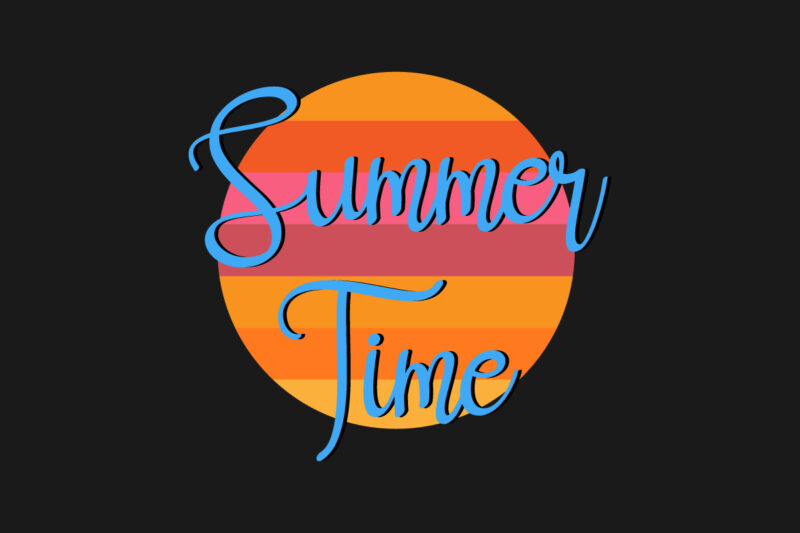 summer t shirt design,apparel, beach, design, editable, island, logo, nature, palm tree, print ready, resorts, restaurant, sea, sport, strong, summer, summer beach, surfing, t shirt, t-shirt template, template, tourism, tourist,
