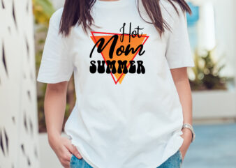 summer t shirt design,apparel, beach, design, editable, island, logo, nature, palm tree, print ready, resorts, restaurant, sea, sport, strong, summer, summer beach, surfing, t shirt, t-shirt template, template, tourism, tourist,