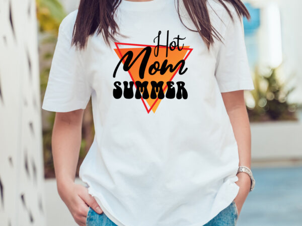 Summer t shirt design,apparel, beach, design, editable, island, logo, nature, palm tree, print ready, resorts, restaurant, sea, sport, strong, summer, summer beach, surfing, t shirt, t-shirt template, template, tourism, tourist,