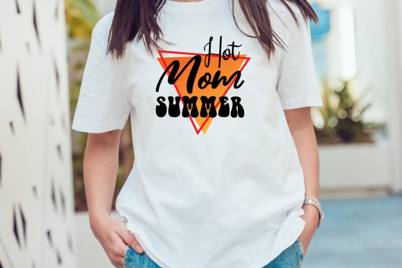 summer t shirt design,apparel, beach, design, editable, island, logo, nature, palm tree, print ready, resorts, restaurant, sea, sport, strong, summer, summer beach, surfing, t shirt, t-shirt template, template, tourism, tourist,