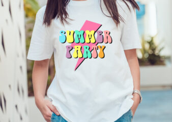 summer t shirt design,apparel, beach, design, editable, island, logo, nature, palm tree, print ready, resorts, restaurant, sea, sport, strong, summer, summer beach, surfing, t shirt, t-shirt template, template, tourism, tourist,