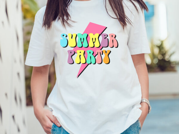 Summer t shirt design,apparel, beach, design, editable, island, logo, nature, palm tree, print ready, resorts, restaurant, sea, sport, strong, summer, summer beach, surfing, t shirt, t-shirt template, template, tourism, tourist,