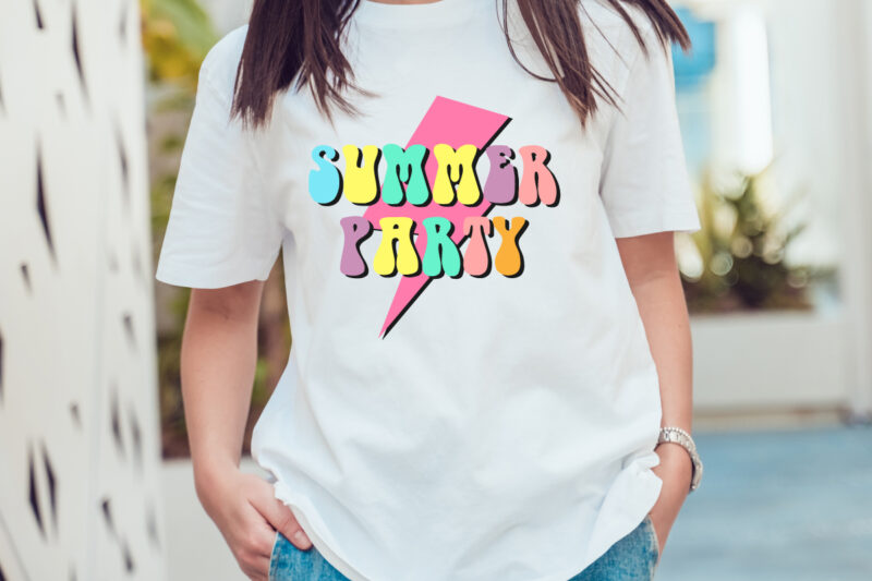 summer t shirt design,apparel, beach, design, editable, island, logo, nature, palm tree, print ready, resorts, restaurant, sea, sport, strong, summer, summer beach, surfing, t shirt, t-shirt template, template, tourism, tourist,