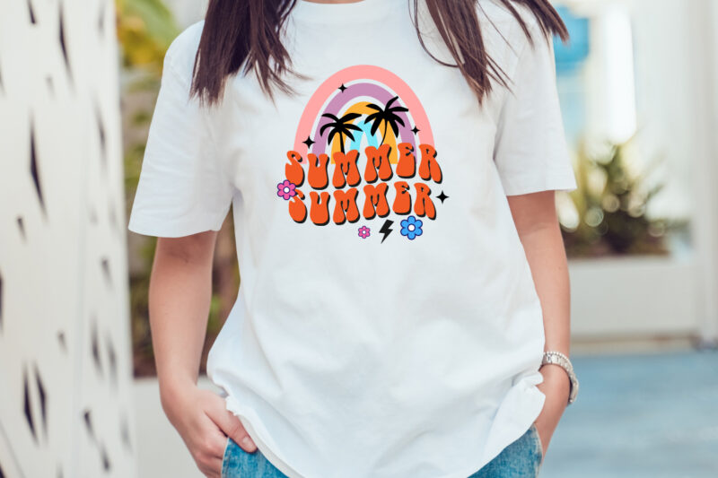 summer t shirt design,apparel, beach, design, editable, island, logo, nature, palm tree, print ready, resorts, restaurant, sea, sport, strong, summer, summer beach, surfing, t shirt, t-shirt template, template, tourism, tourist,