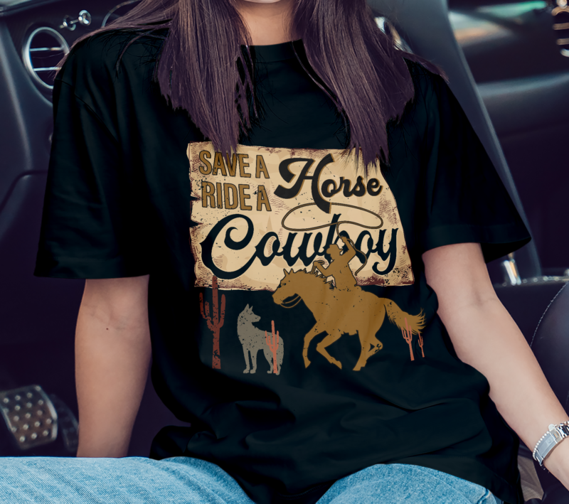 25 Horse PNG T-shirt Designs Bundle For Commercial Use Part 5, Horse T-shirt, Horse png file, Horse digital file, Horse gift, Horse download, Horse design