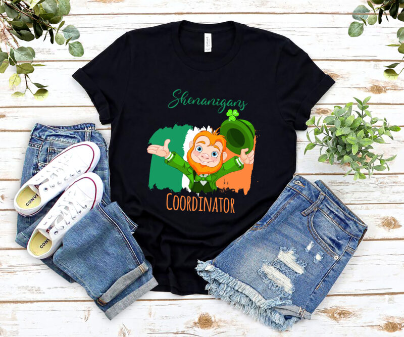 25 Patrick’s Day PNG T-shirt Designs Bundle For Commercial Use Part 2, Patrick’s Day T-shirt, Patrick’s Day png file, Patrick’s Day digital file, Patrick’s Day gift, Patrick’s Day download, Patrick’s Day design