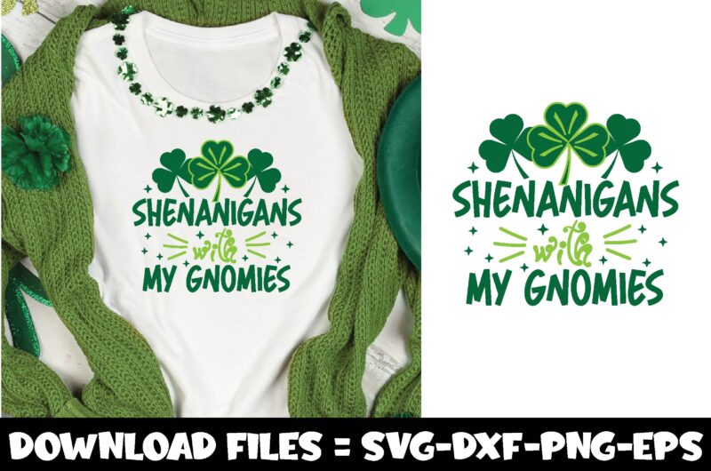 St. Patrick’s Day,St. Patrick’s Day Svg Bundle,St. Patrick’s Day Svg,St. Patrick’s