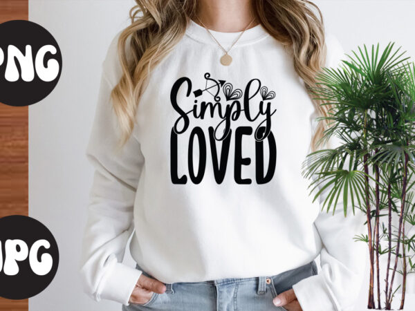 Simply loved retro design, simply loved svg design, somebody’s fine ass valentine retro png, funny valentines day sublimation png design, valentine’s day png, valentine mega bundle, valentines day svg ,
