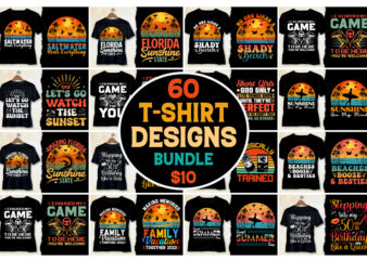 T-Shirt Design Bundle-Trendy Pod Best T-Shirt Design Bundle,T-Shirt Design,T-Shirt Design Bundle,T-Shirt Design Bundle PNG,T-Shirt Design Bundle PNG SVG, T-Shirt Design Bundle PNG SVG EPS,T-Shirt Design PNG SVG EPS,T-Shirt Design-Typography,T-Shirt Design Bundle-Typography,T-Shirt Design for POD,T-Shirt Design Bundle for POD,T-Shirt Design-POD,T-Shirt Design Bundle-POD,Best T-Shirt Design,Best T-Shirt Design Bundle,POD T-Shirt Design Bundle,Typography T-Shirt Design,Typography T-Shirt Design Bundle,Trendy T-Shirt Design,Trendy T-Shirt Design Bundle,Vintage T-Shirt Design Bundle,Retro T-Shirt Design Bundle,