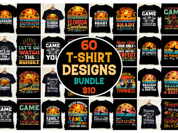 T-shirt design bundle-trendy pod best t-shirt design bundle,t-shirt design,t-shirt design bundle,t-shirt design bundle png,t-shirt design bundle png svg, t-shirt design bundle png svg eps,t-shirt design png svg eps,t-shirt design-typography,t-shirt design