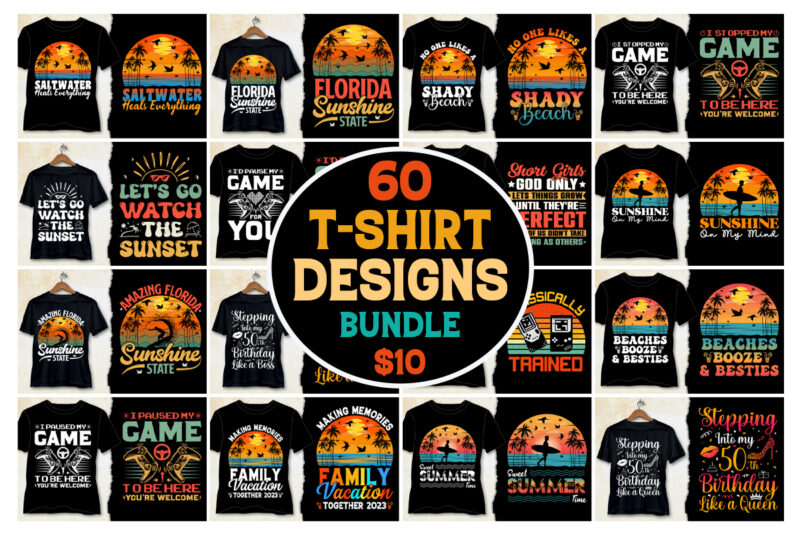 T-Shirt Design Bundle-Trendy Pod Best T-Shirt Design Bundle,T-Shirt Design,T-Shirt Design Bundle,T-Shirt Design Bundle PNG,T-Shirt Design Bundle PNG SVG, T-Shirt Design Bundle PNG SVG EPS,T-Shirt Design PNG SVG EPS,T-Shirt Design-Typography,T-Shirt Design