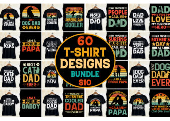 T-Shirt Design Bundle,T-Shirt Design Bundle PNG,T-Shirt Design Bundle PNG SVG, T-Shirt Design Bundle PNG SVG EPS,T-Shirt Design PNG SVG EPS,T-Shirt Design-Typography,T-Shirt Design Bundle-Typography,T-Shirt Design for POD,T-Shirt Design Bundle for POD,T-Shirt Design-POD,T-Shirt Design Bundle-POD,Best T-Shirt Design,Best T-Shirt Design Bundle,POD T-Shirt Design Bundle,Typography T-Shirt Design,Typography T-Shirt Design Bundle,Trendy T-Shirt Design,Trendy T-Shirt Design Bundle,Vintage T-Shirt Design Bundle,Retro T-Shirt Design Bundle,