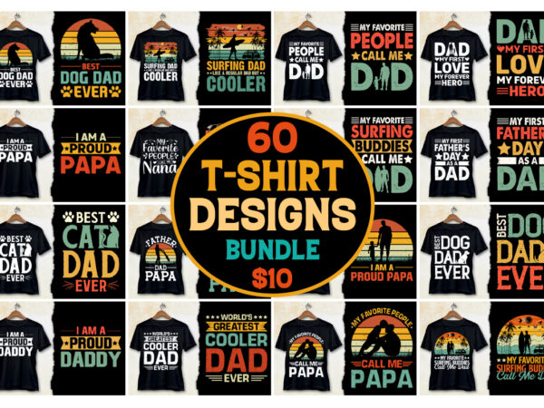 T-shirt design bundle,t-shirt design bundle png,t-shirt design bundle png svg, t-shirt design bundle png svg eps,t-shirt design png svg eps,t-shirt design-typography,t-shirt design bundle-typography,t-shirt design for pod,t-shirt design bundle for pod,t-shirt