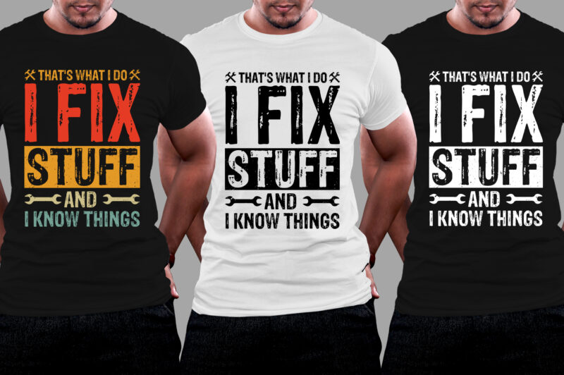 60 T-Shirt Designs Bundle,T-Shirt Design,T-Shirt Design Bundle,T-Shirt Design Bundle PNG,T-Shirt Design Bundle PNG SVG, T-Shirt Design Bundle PNG SVG EPS,T-Shirt Design PNG SVG EPS,T-Shirt Design-Typography,T-Shirt Design Bundle-Typography,T-Shirt Design for POD,T-Shirt